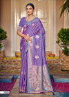 Gulpang Silk By Bunawat Wedding Sarees Wholesale Clothing Suppliers In India